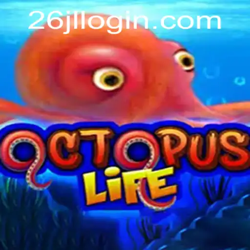 Dive into the Adventure: Exploring the World of OctopusLife