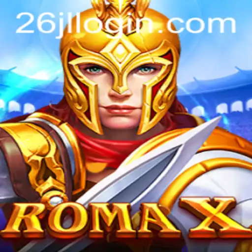 Exploring the Thrilling World of RomaX: The Game Revolutionizing Strategy Play