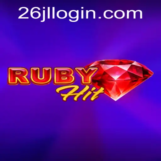Unleashing the Excitement of RubyHit: A New Era in Gaming
