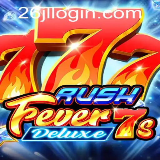 Dive into the Thrilling World of RushFever7sDeluxe: A Comprehensive Guide