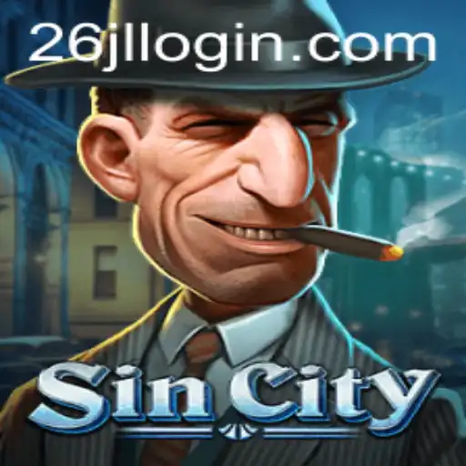 SinCity: A Thrilling Gaming Experience
