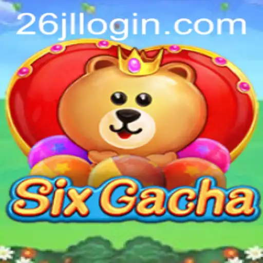 Discover the World of SixGacha: An Interactive Gaming Experience