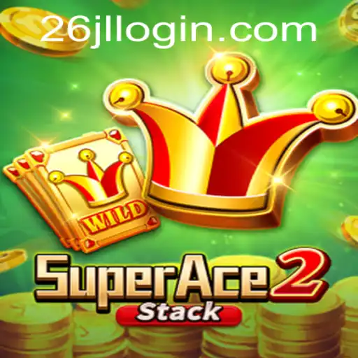Exploring the Exciting World of SuperAce2: 26JL Edition