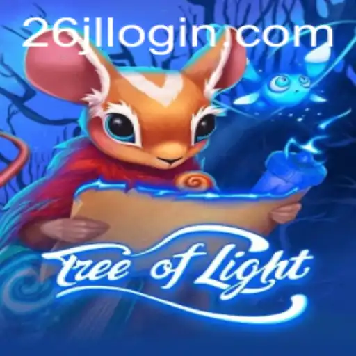 Exploring the Enchanting Realm of TreeofLight: A Guide to Understanding and Mastering the Game