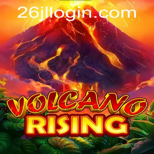 Exploring the Thrilling Realm of VolcanoRising