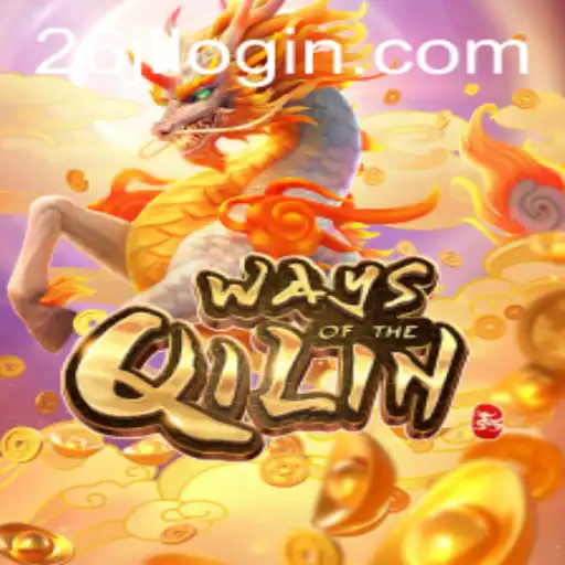 Discovering the Mystical Adventures of WaysoftheQilin in 26JL