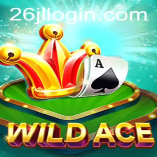 WildAce: The Revolutionary Game Captivating Players Worldwide