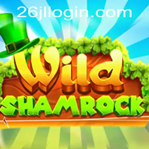 Exploring the Enchanting World of WildShamrock: A Thrilling Journey with 26JL