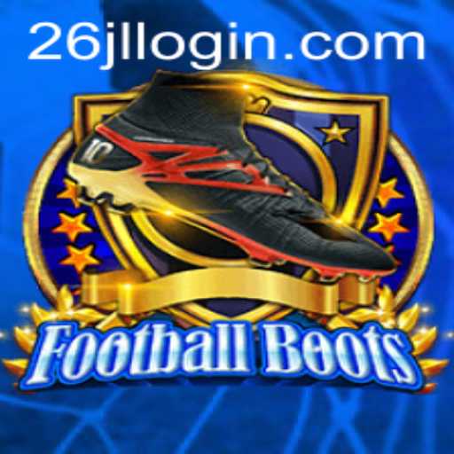 Discover the Exciting World of FootballBoots: A New Era of Virtual Sports Gaming