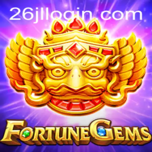 Unveiling FortuneGems: The Game That Combines Strategy and Luck