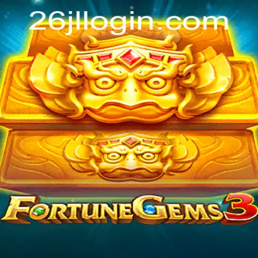 Discover the Enchanting World of FortuneGems3: A Comprehensive Guide