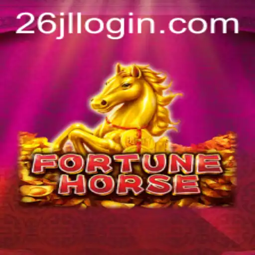 Exploring the Exciting World of FortuneHorse: A New Adventure in Gaming