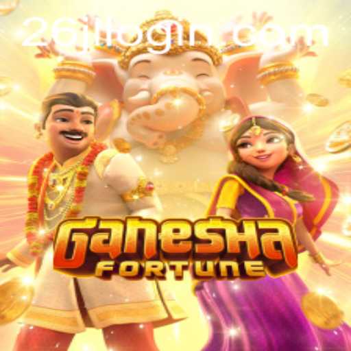 Exploring the Enchanting World of GaneshaFortune: Rules, Gameplay, and the Journey