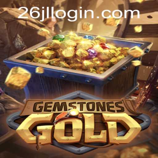 Discover the Fascinating World of GemstonesGold: A Thrilling Adventure Awaits