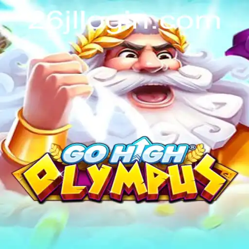 Discovering the Thrills of GoHighOlympus: A Revolutionary Adventure