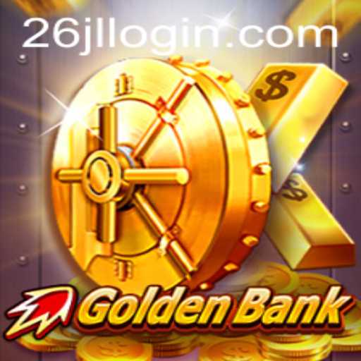 GoldenBank: A New Era of Gaming Strategy and Immersive Play