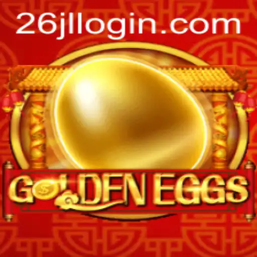 Exploring the Exciting World of GoldenEggs: Where Strategy Meets Innovation