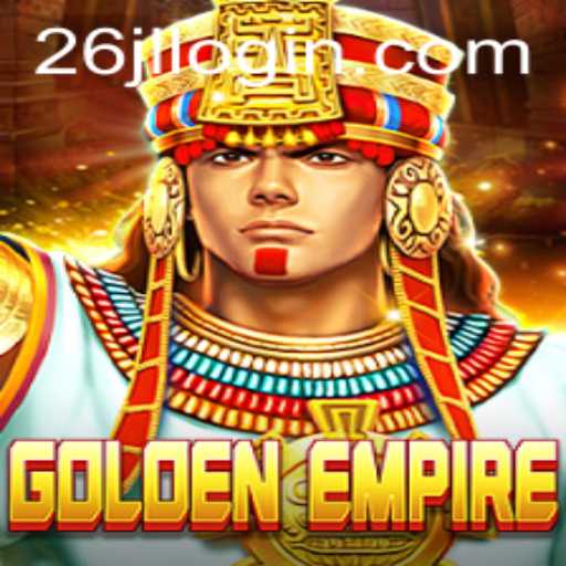 GoldenEmpire: Unveiling the Enigmatic Game of Strategy and Adventure