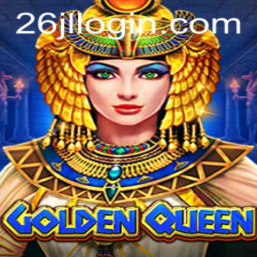 Journey Through the Enchanting World of GoldenQueen: The Ultimate Adventure Awaits