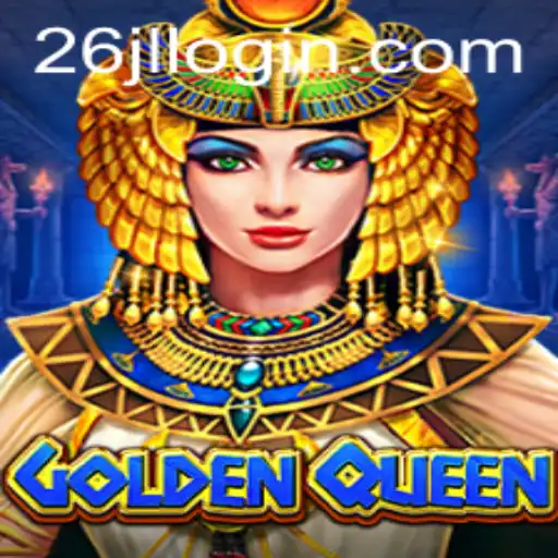 Journey Through the Enchanting World of GoldenQueen: The Ultimate Adventure Awaits