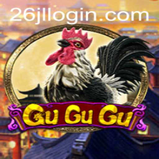 Discover the Exciting World of GuGuGu: A Comprehensive Guide to the Game
