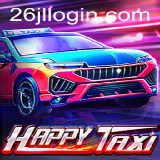 Discovering HappyTaxi: The Driving Sensation with a Twist