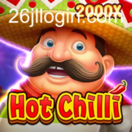 Discover the Fiery Adventure of HotChilli: Unveiling the Game and the Mystique of 26JL