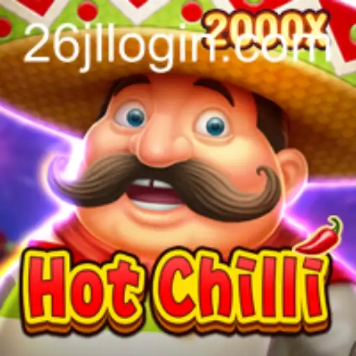 Discover the Fiery Adventure of HotChilli: Unveiling the Game and the Mystique of 26JL