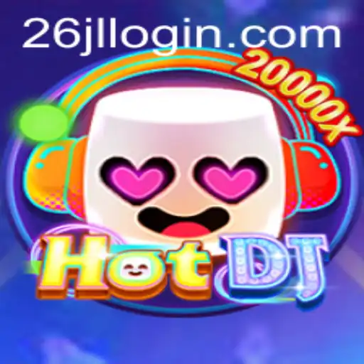 HotDJ: A Rhythm Revolution for Music Lovers