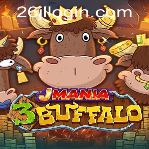 Exploring JMania3Buffalo: The Exciting World of the Latest Gaming Sensation