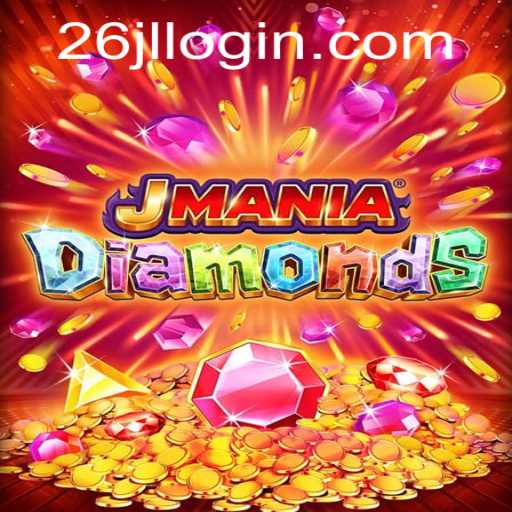 Discover the World of JManiaDiamonds: A Captivating Gaming Experience