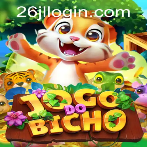 Exploring the Exciting World of JOGODOBICHO