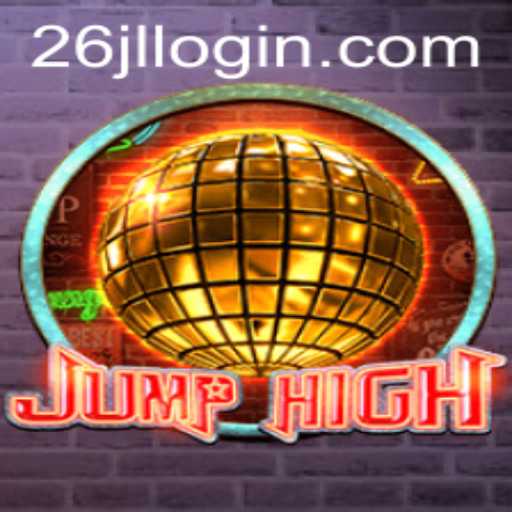 JumpHigh: Exploring the Thrills of Modern Gaming