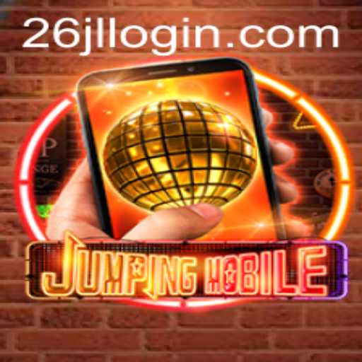 Jumpingmobile - The Exciting New Game Taking the World by Storm