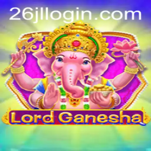 Discover the Mystical World of 'LordGanesha': A Fusion of Tradition and Adventure