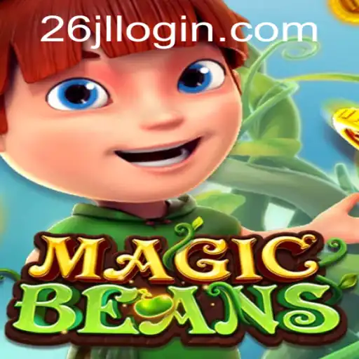 Unveiling MAGICBEANS: The Enchanting World of Strategy and Wonder