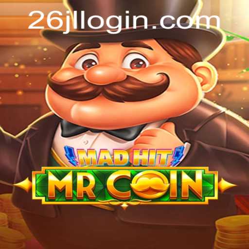 MadHitMrCoin: A Comprehensive Guide to the Latest Gaming Phenomenon