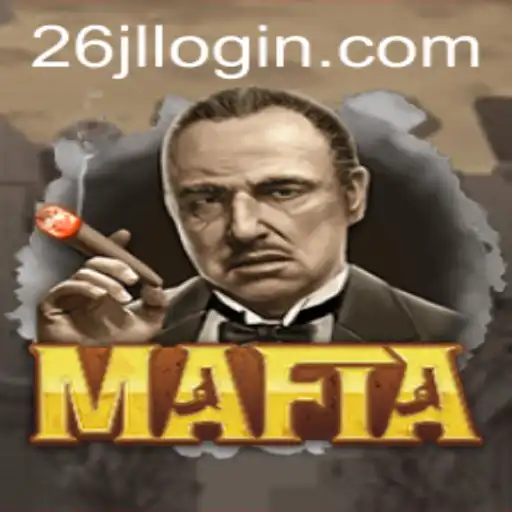 Unveiling the Intrigue of Mafia: A Deep Dive into the Game and Its Growing Popularity Amidst Current Events