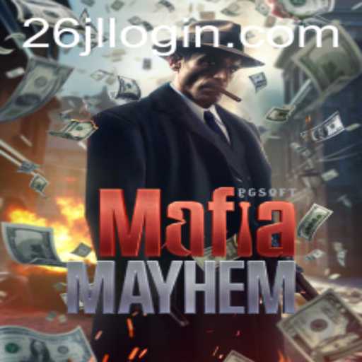 MafiaMayhem: The Intricacies and Strategy of a Thrilling Social Deduction Game