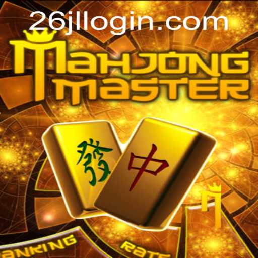 Discover the Fascinating World of MahJongMaster: A Modern Take on a Classic Game