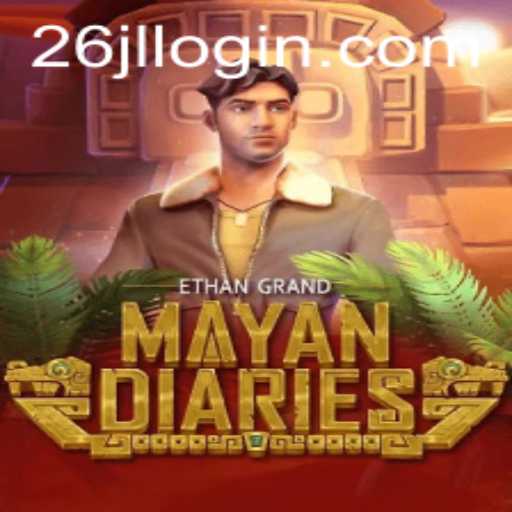 Unveiling the Mysteries of MayanDiaries: A Thrilling Adventure with a Hint of History