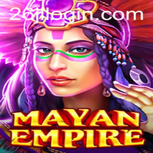 Unveiling the Enigmatic World of MayanEmpire: A Journey into an Ancient Civilization