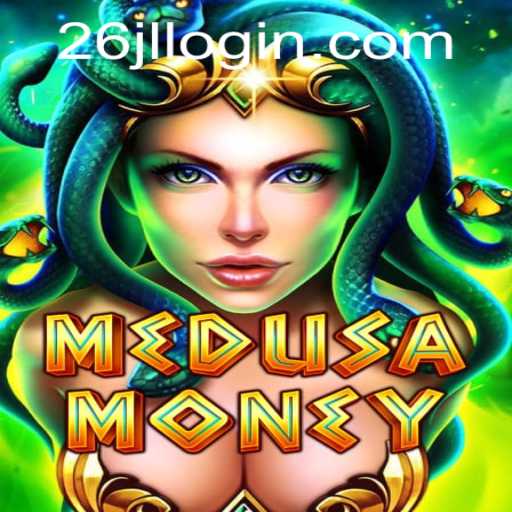 Unveiling the Thrilling World of MedusaMoney: An In-depth Look