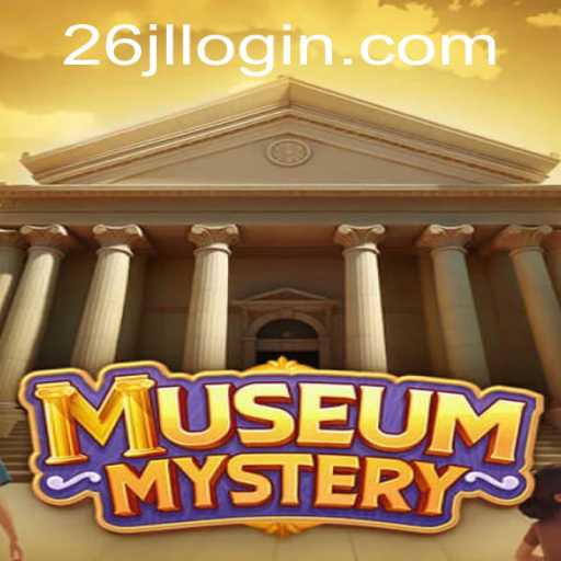 MuseumMystery Unveiled: Discover the Secrets Behind the Game