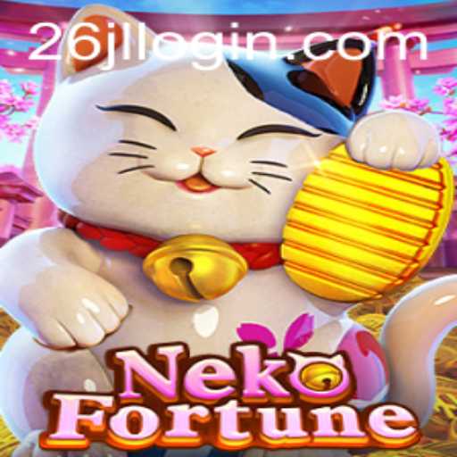 Exploring the Enchanting World of NekoFortune: A Guide to the Mystical Game
