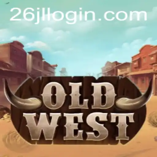 OldWest: A Thrilling Adventure into the Wild West