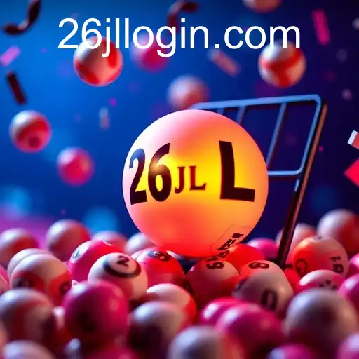 The Rise of Online Lottery: A Closer Look at 26JL