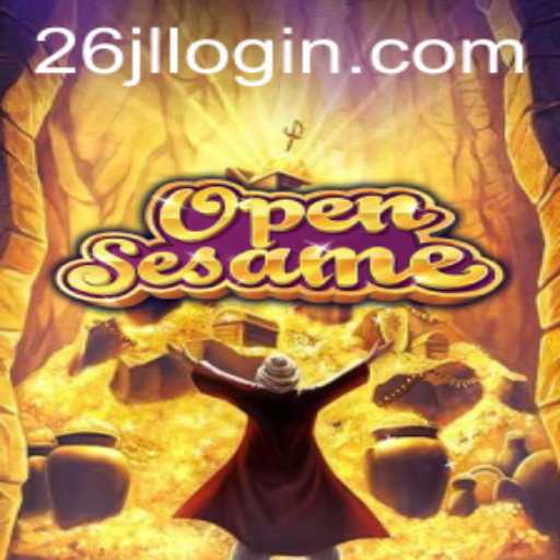 Unlock the World of OpenSesame: A New Gaming Sensation