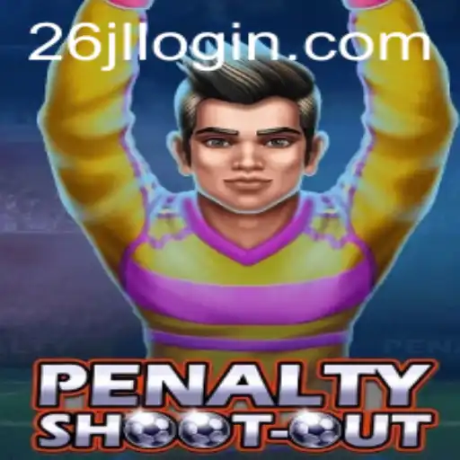 PenaltyShootOut: A Thrilling Soccer Experience