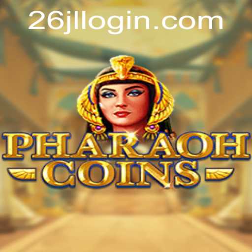 Unveiling the Mystery of PharaohCoins: The New Gaming Sensation